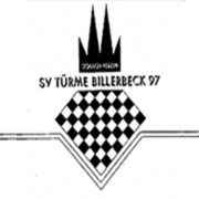 (c) Schachverein-billerbeck.de